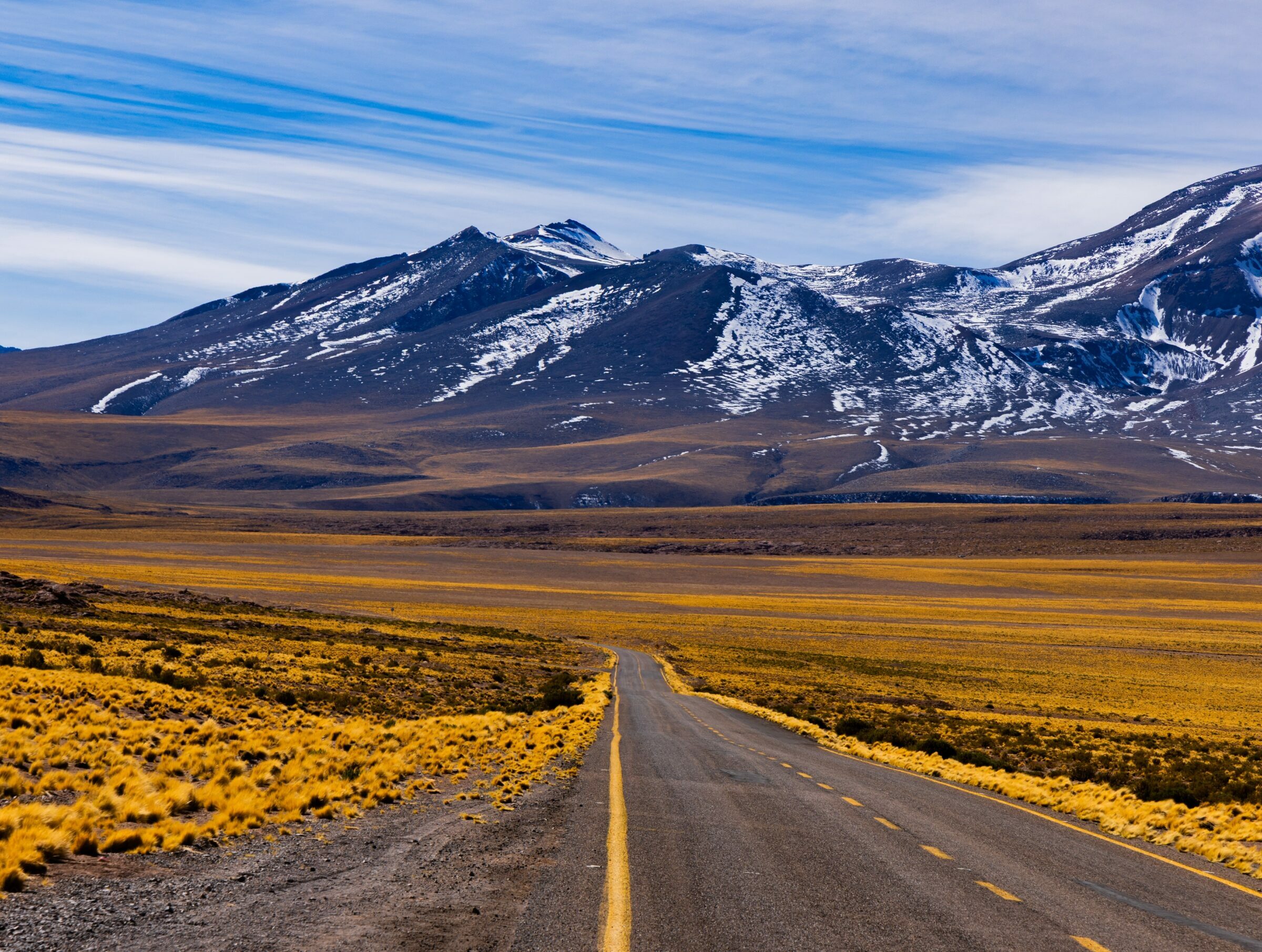 Foto de Eduardo Mauri Matos 0