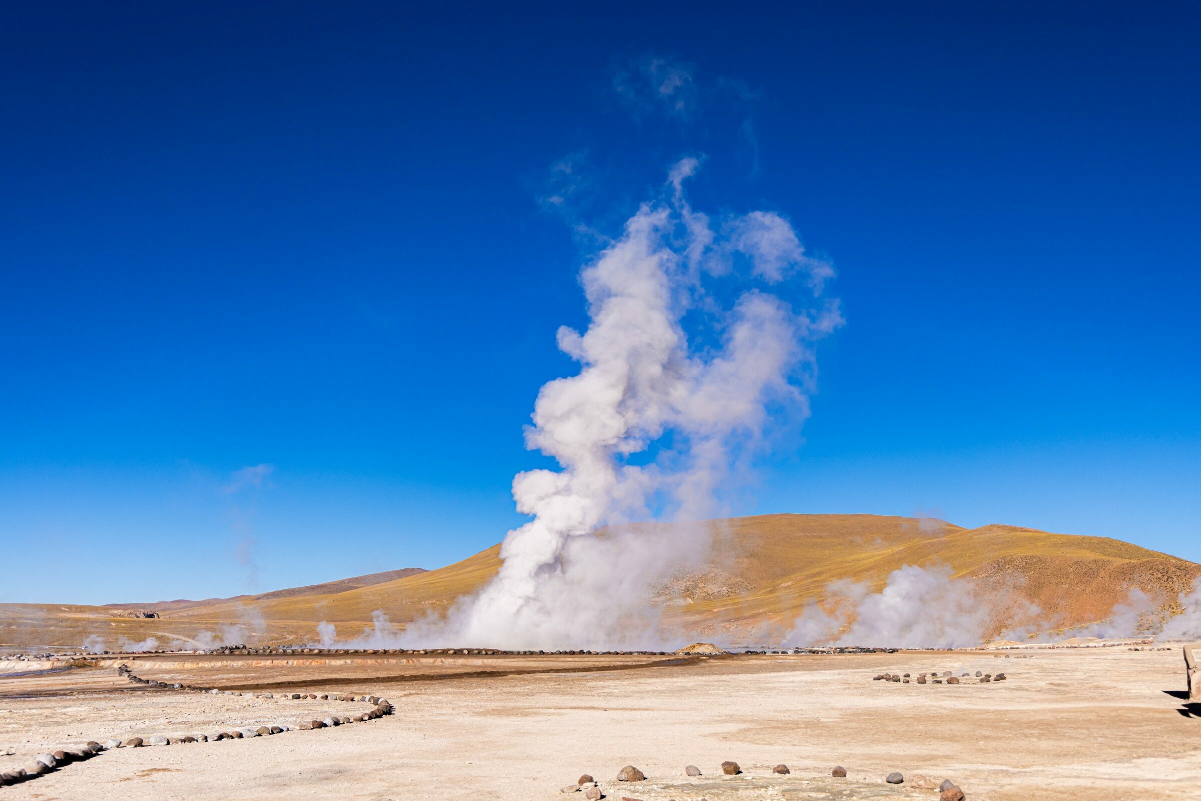 Foto de Eduardo Mauri Matos 1