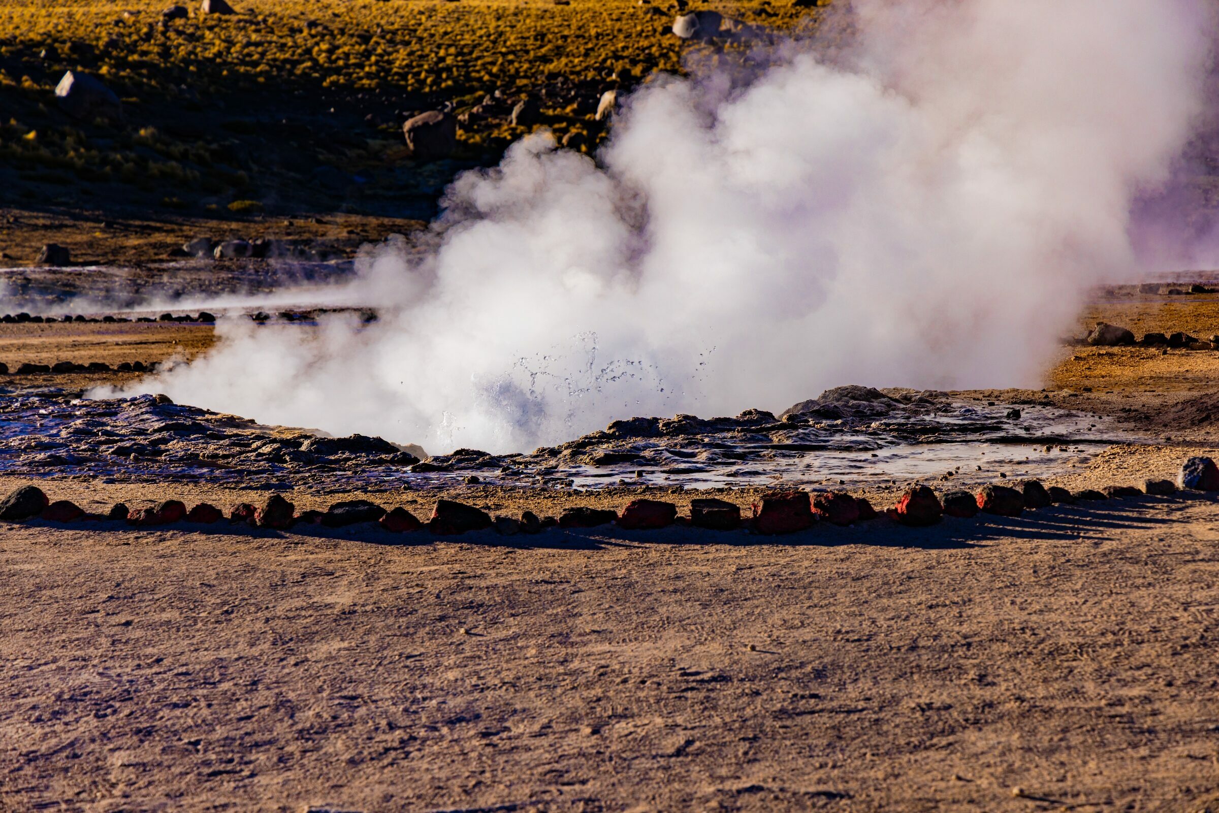 Foto de Eduardo Mauri Matos 2