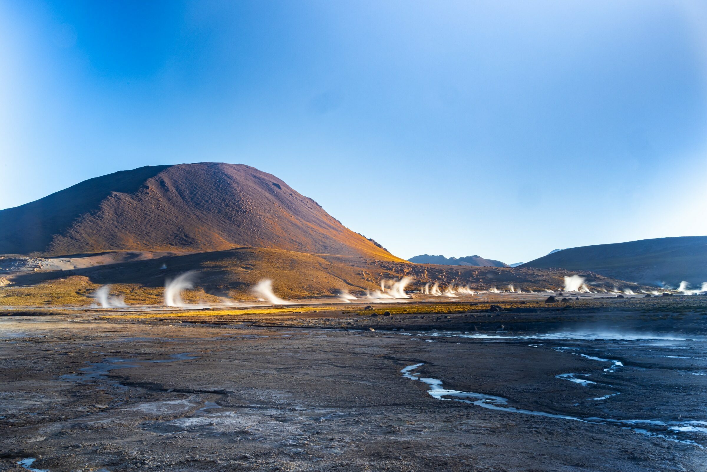 Foto de Eduardo Mauri Matos 3