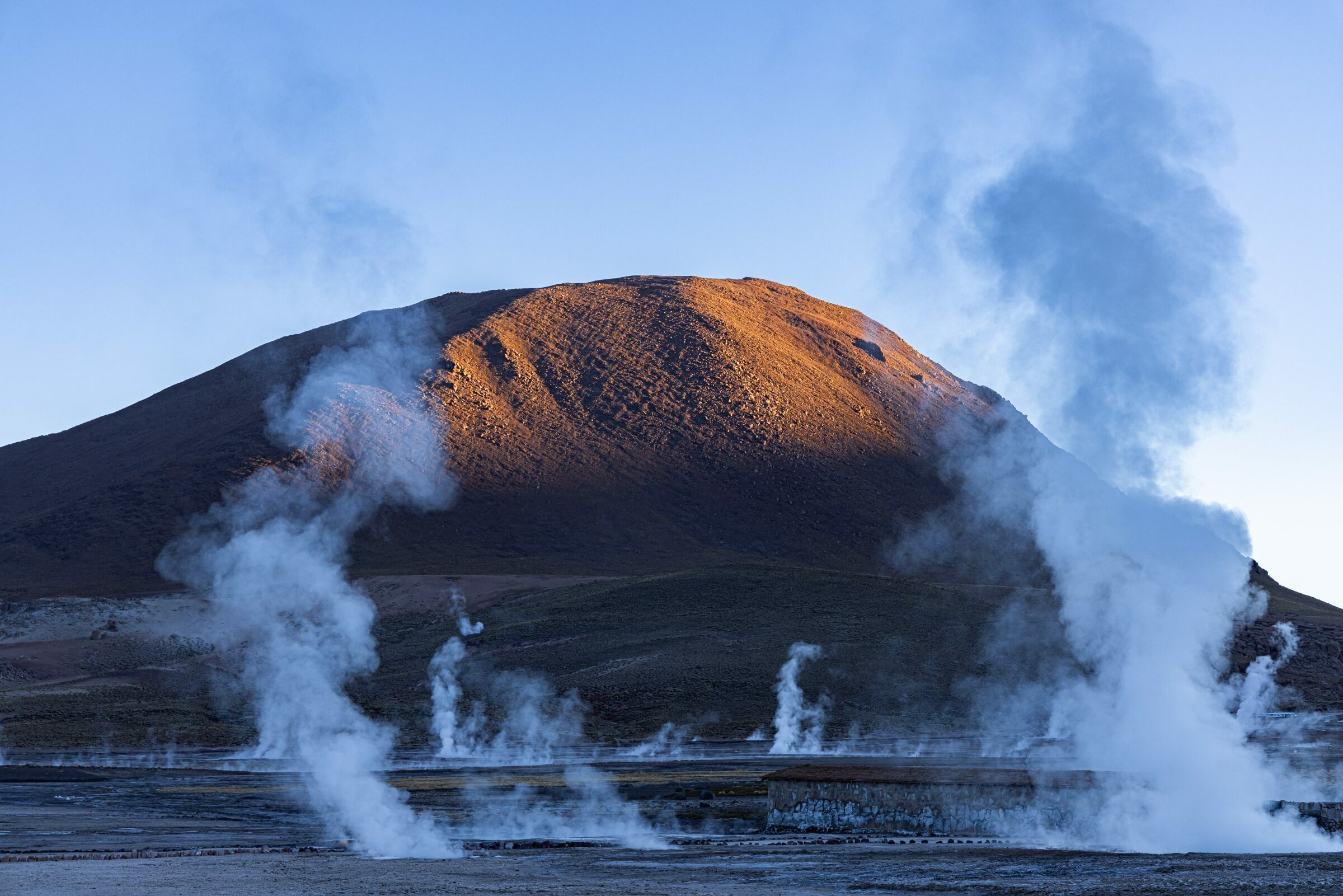 Foto de Eduardo Mauri Matos 5