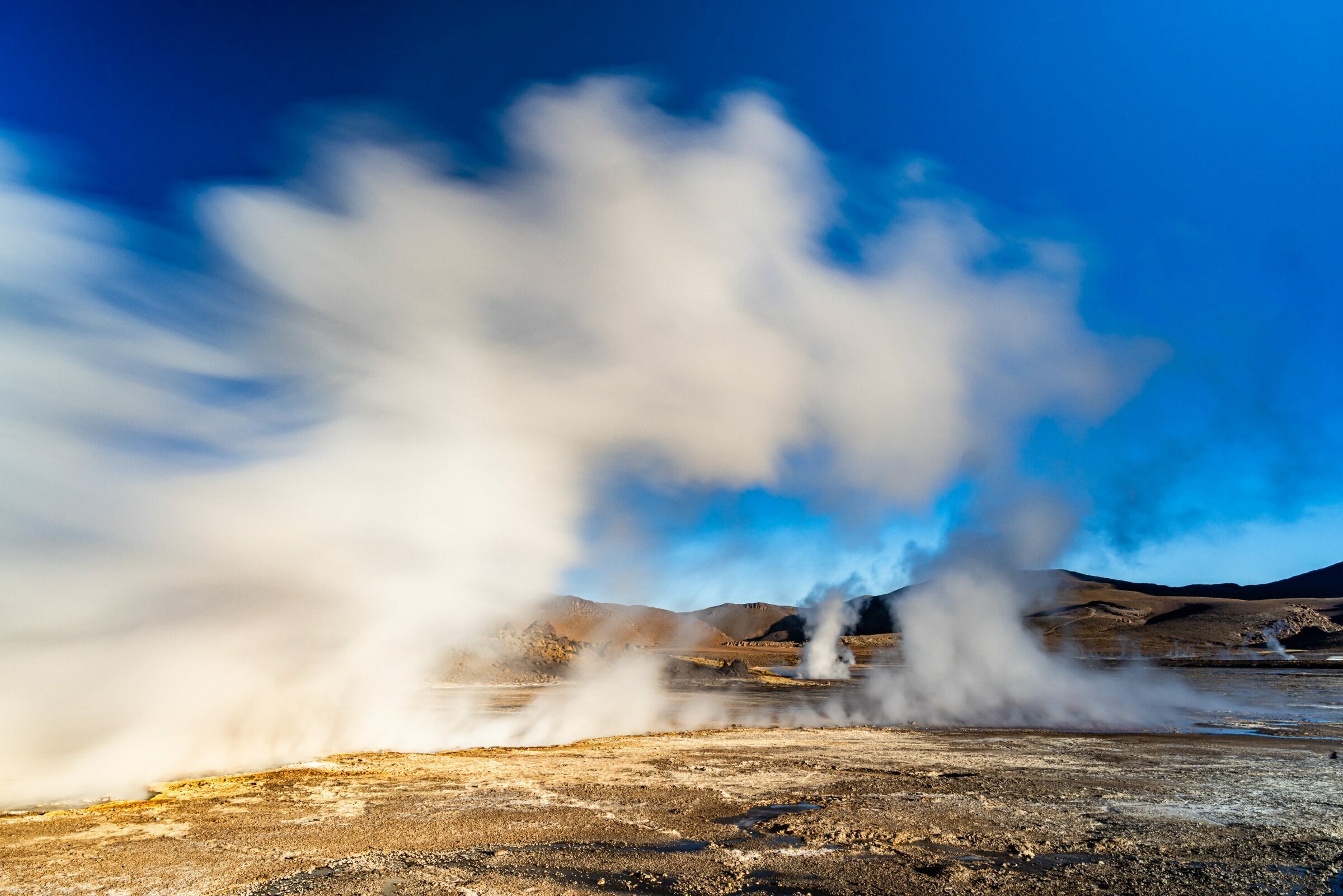 Foto de Eduardo Mauri Matos 7