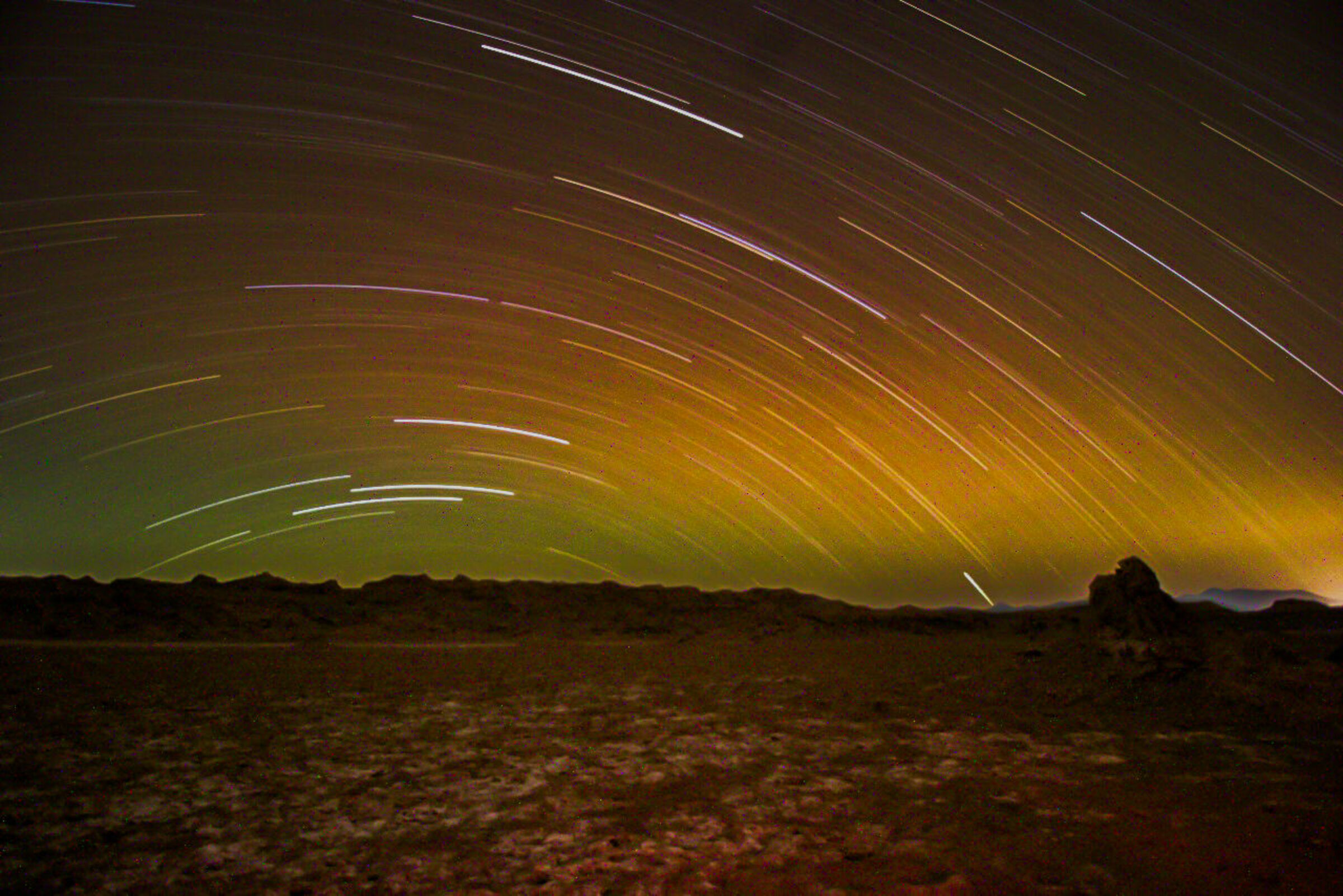 Foto de Eduardo Mauri Matos 8