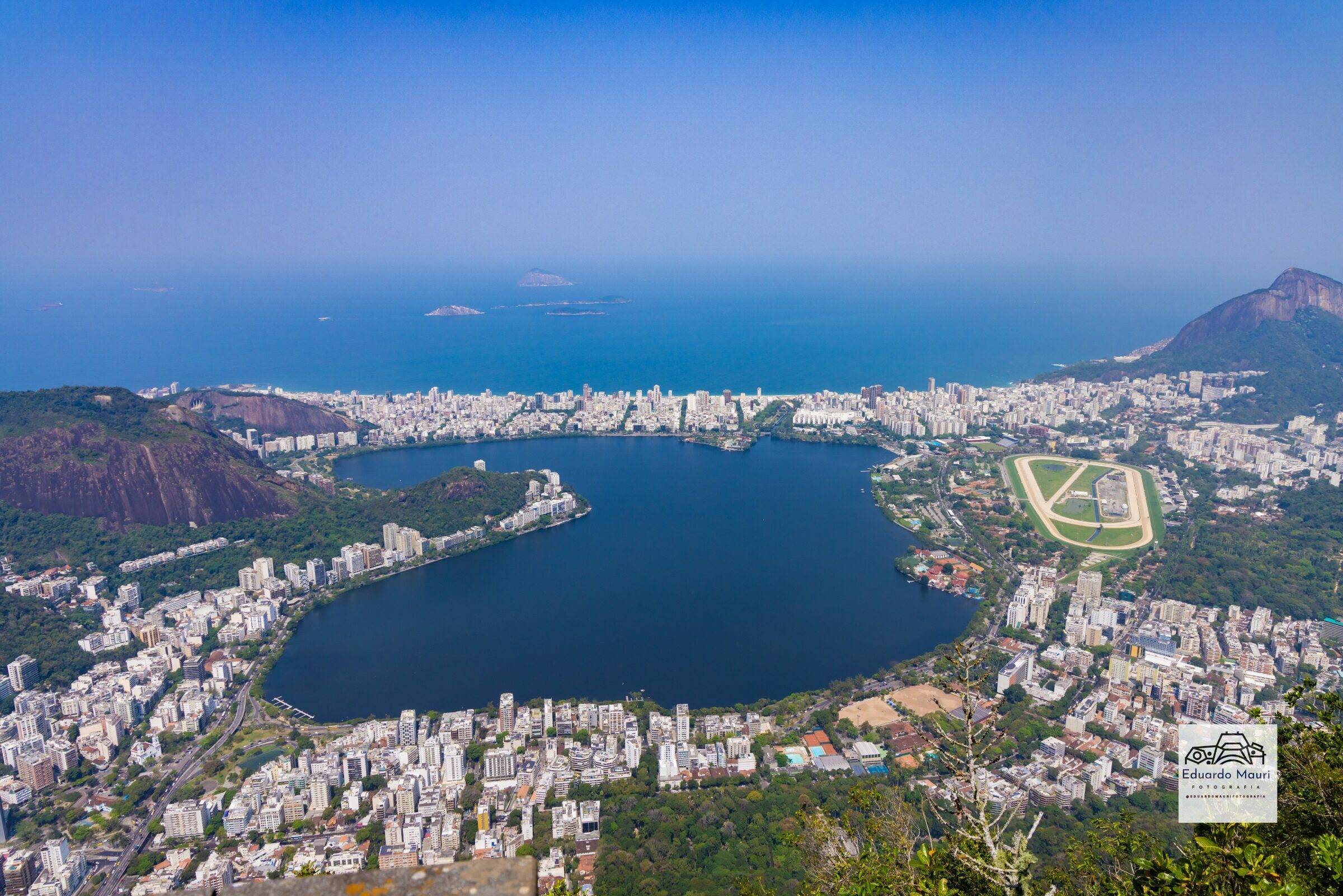 Foto de Eduardo Mauri Matos 6