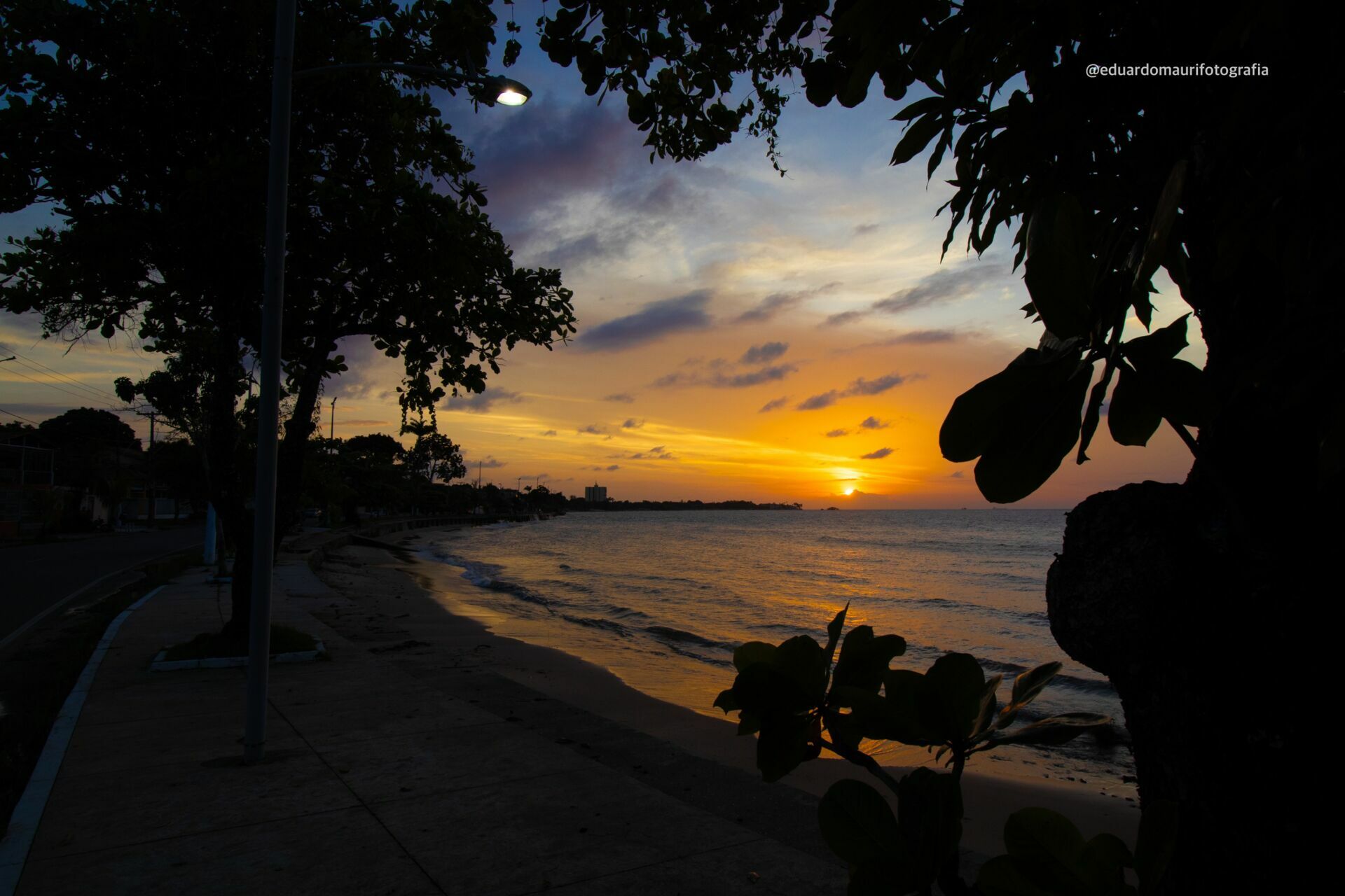 Foto do Sobre de Eduardo Mauri Fotografia — Fine Art, Paisagens, Eventos Musicais e Cursos
