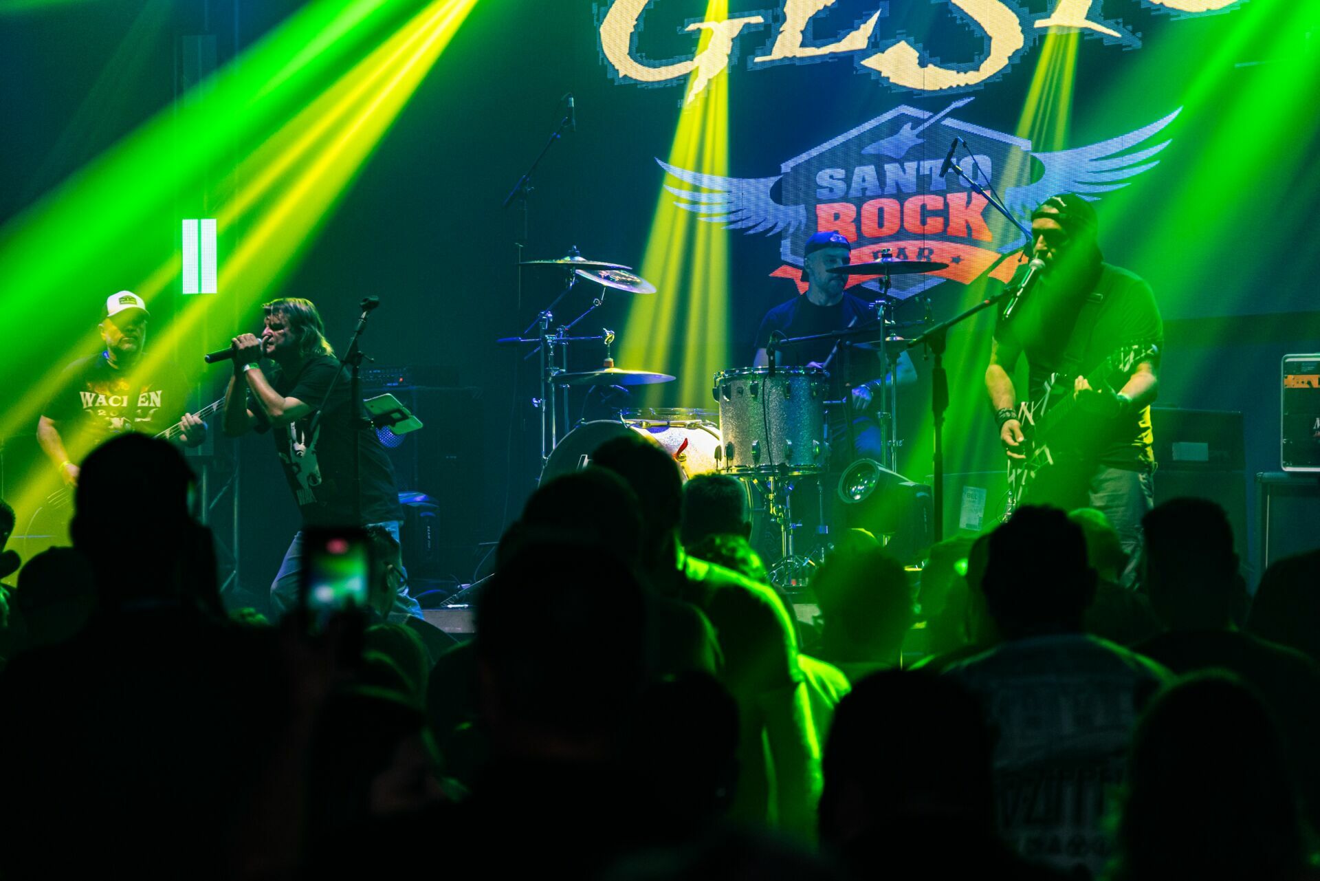 Foto Fotografia é mais do que técnica: como transformar instantes em histórias visuais - Imagem 2