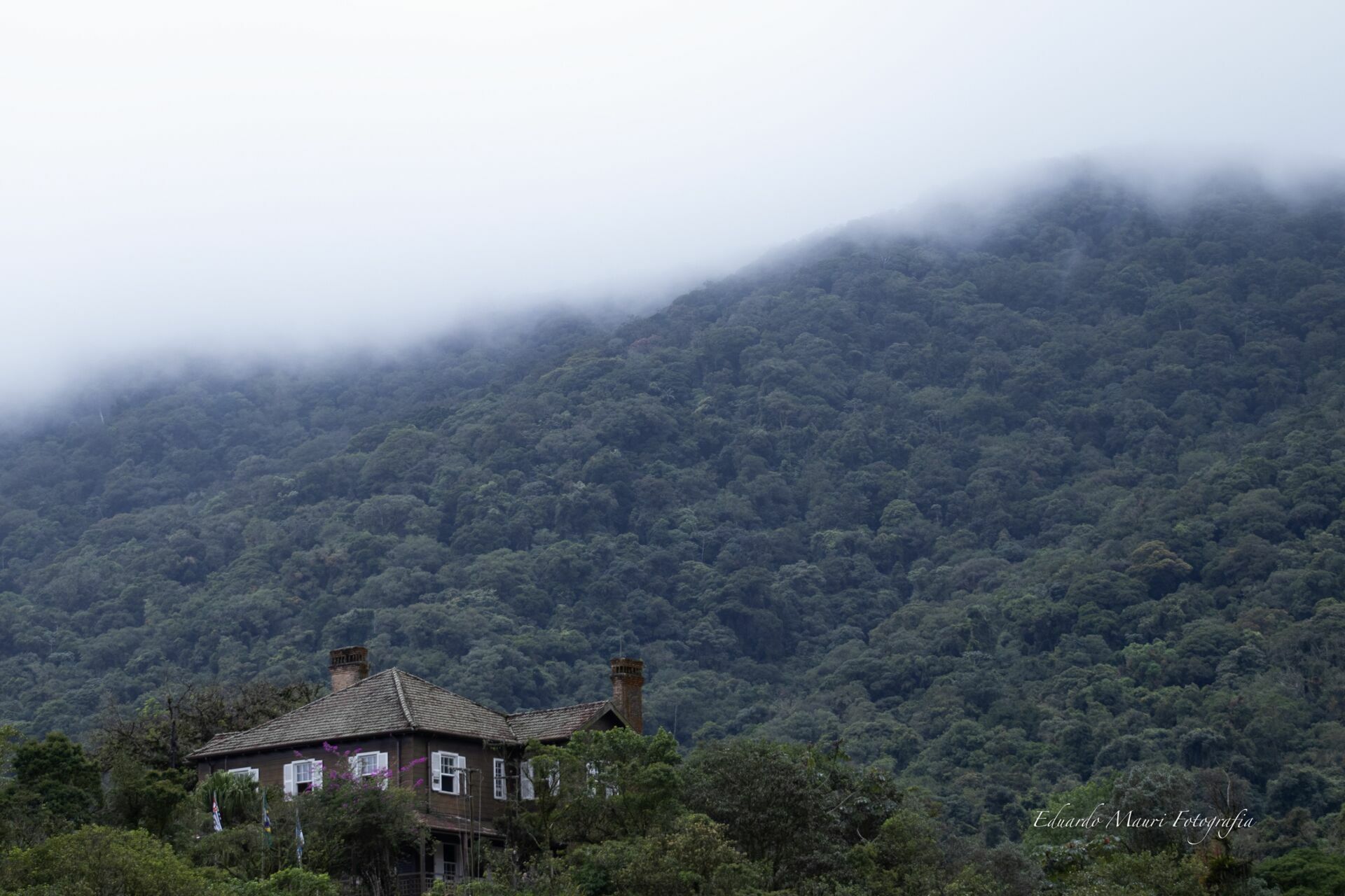Foto Paisagens que contam histórias: como criar narrativas visuais em viagens - Imagem 4