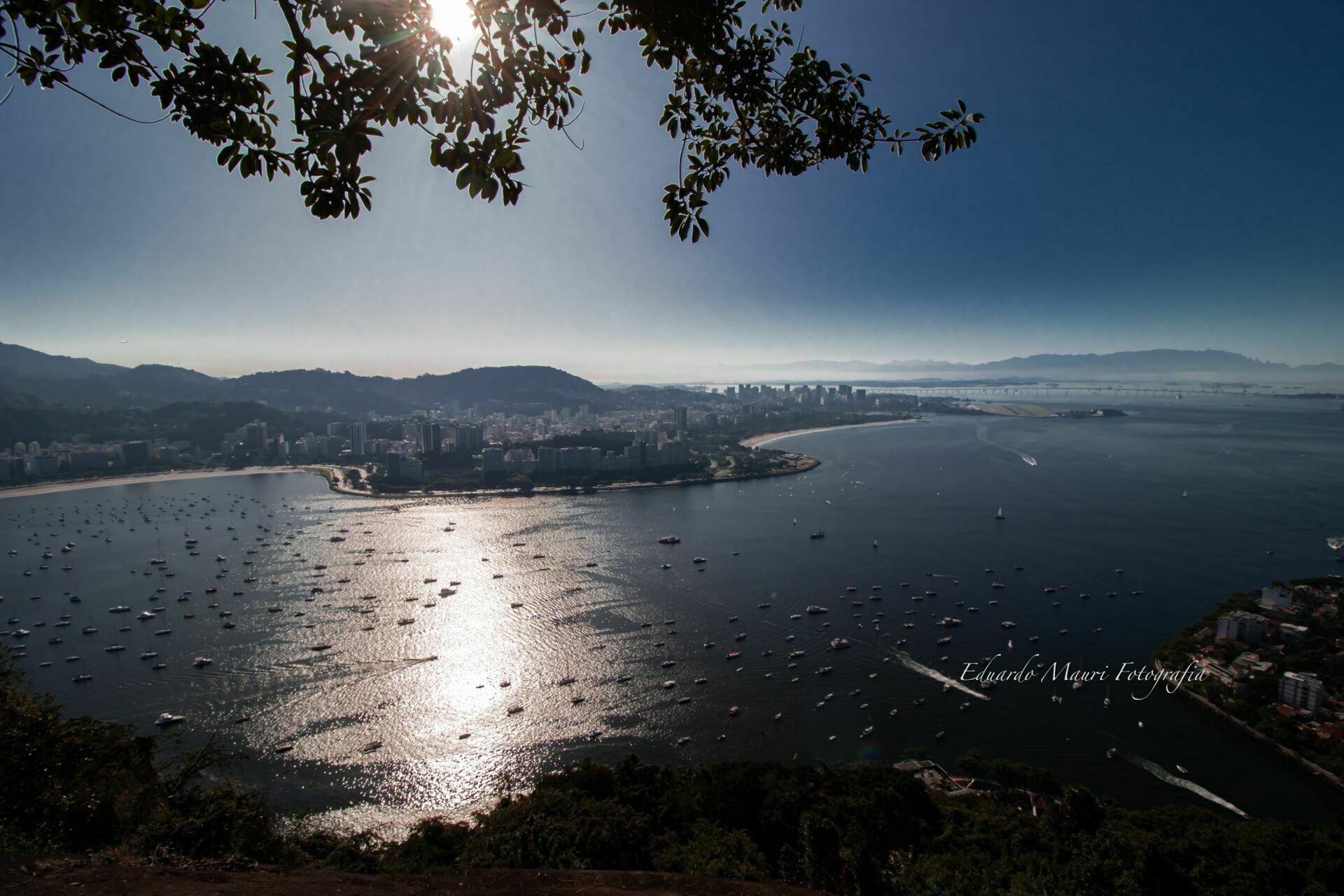 Composição Fotográfica: 5 Técnicas Simples para Transformar Suas Imagens