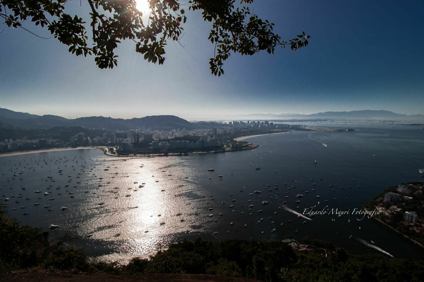 Composição Fotográfica: 5 Técnicas Simples para Transformar Suas Imagens