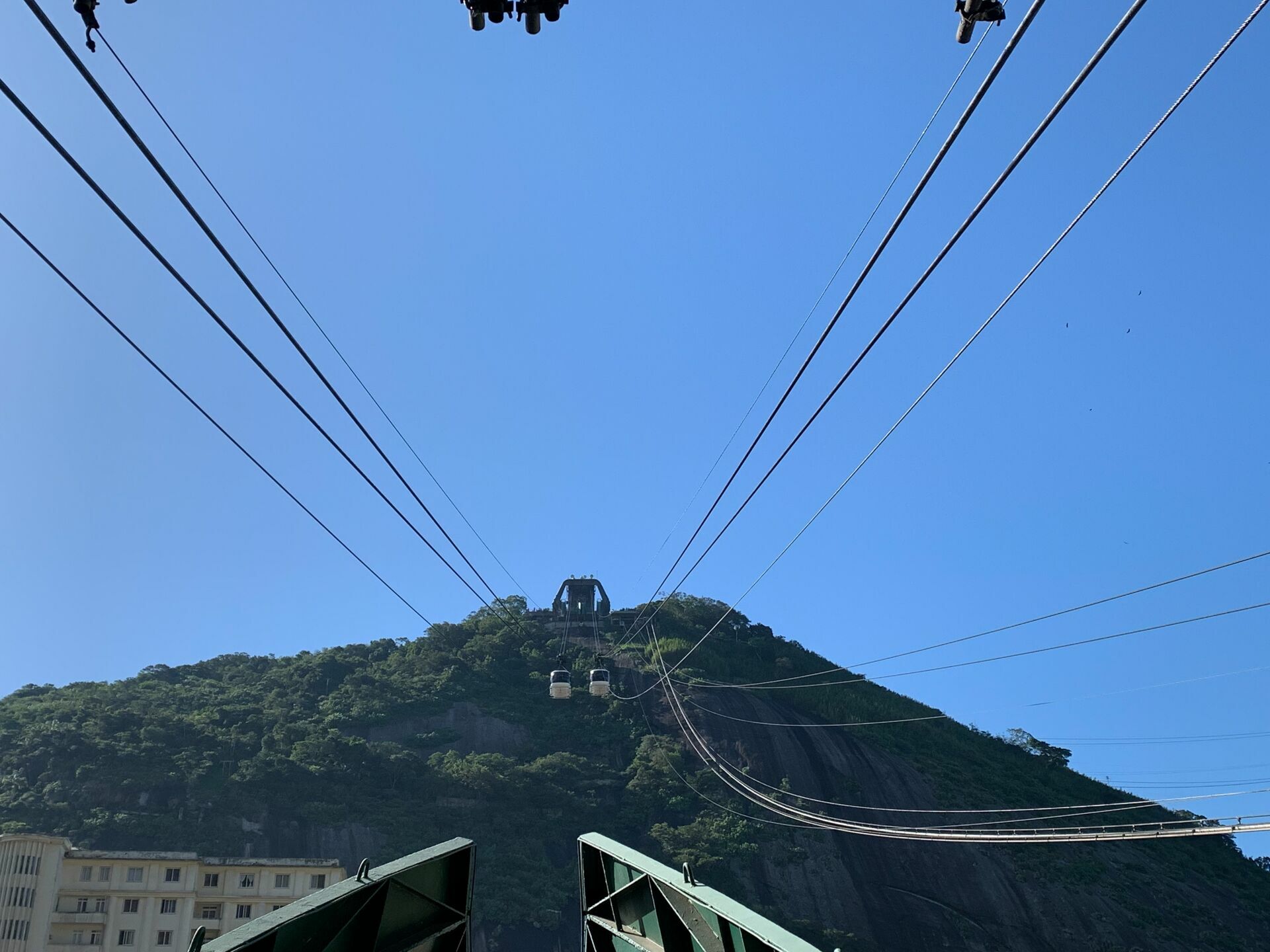 Foto Composição Fotográfica: 5 Técnicas Simples para Transformar Suas Imagens - Imagem 1