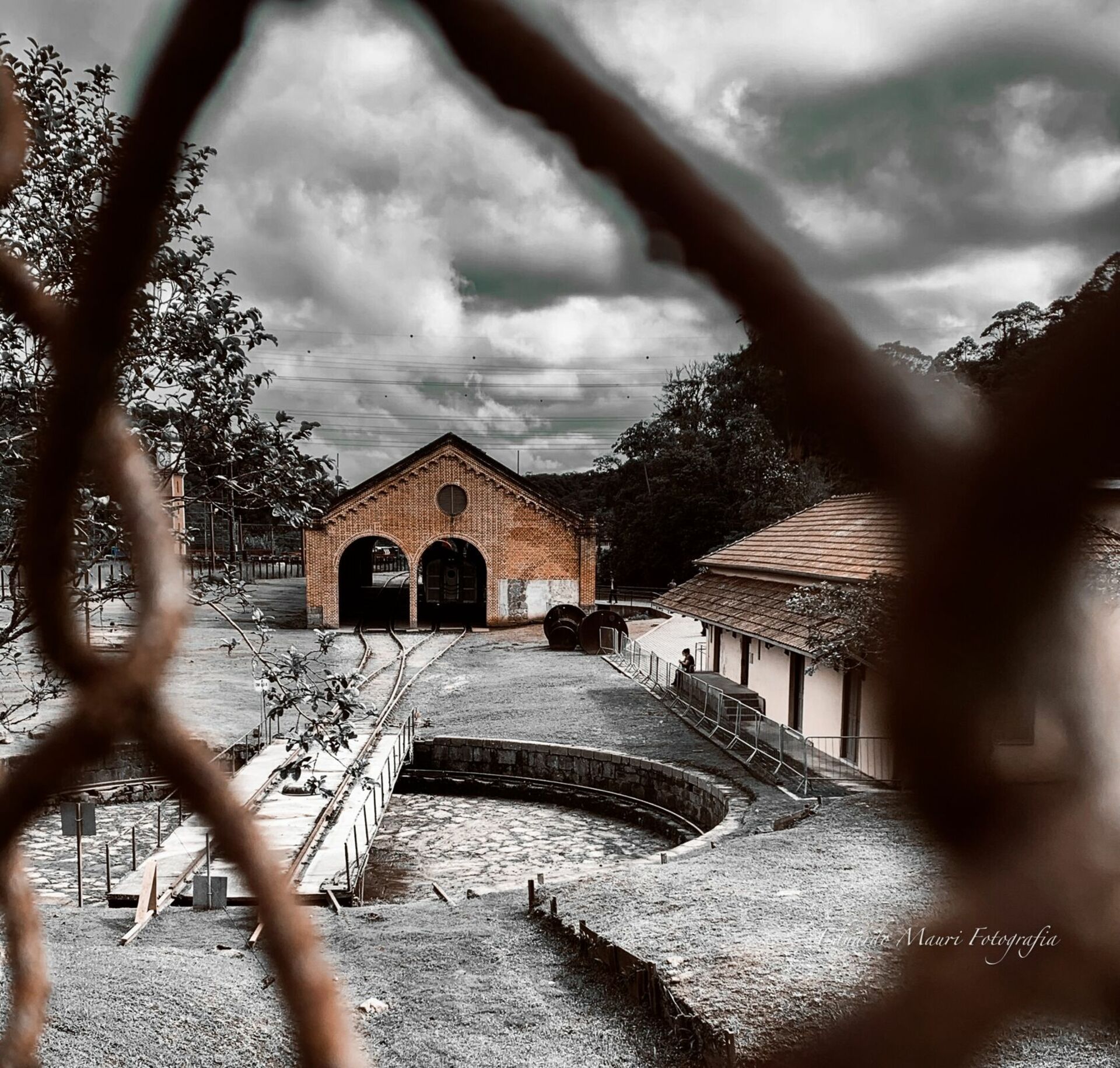 Foto Composição Fotográfica: 5 Técnicas Simples para Transformar Suas Imagens - Imagem 3