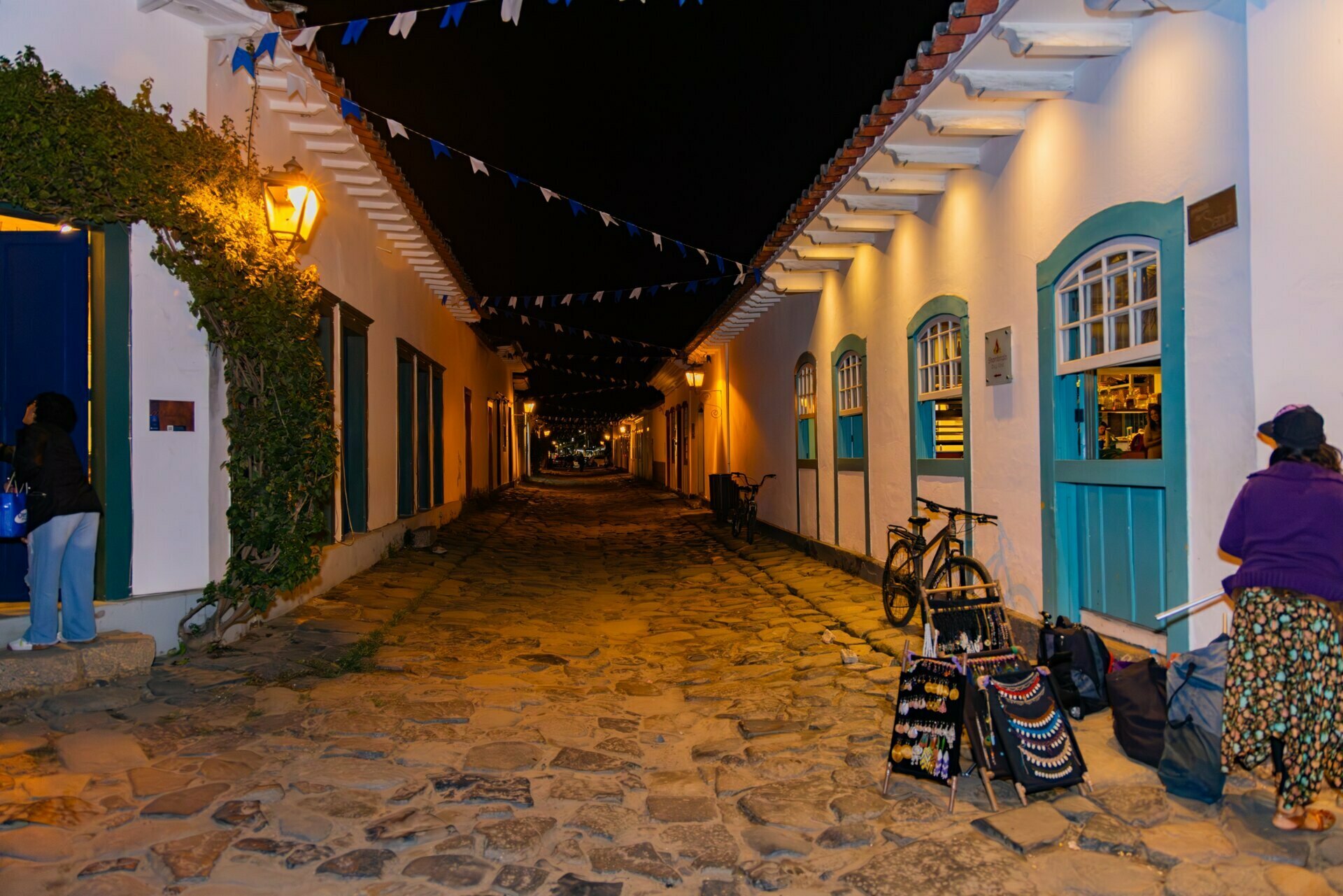 Exposição Criativa: Quando Quebrar a Regra