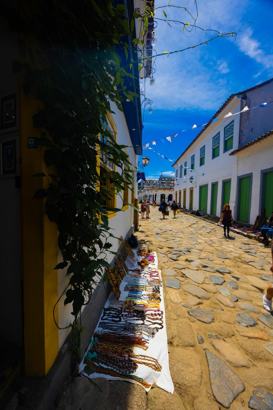 Foto Exposição Criativa: Quando Quebrar a Regra - Imagem 4