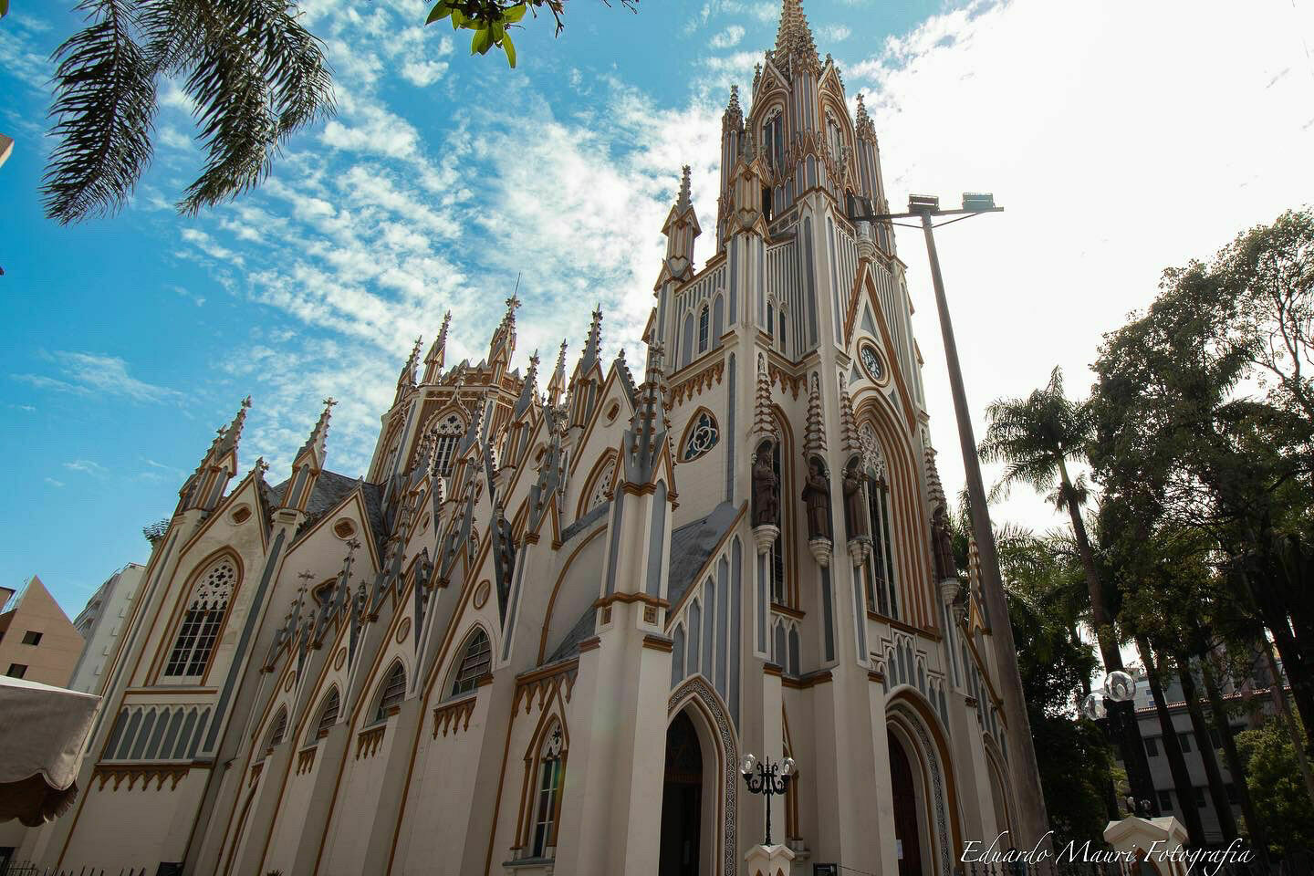 3 Mitos do Modo Manual: liberdade por trás deles