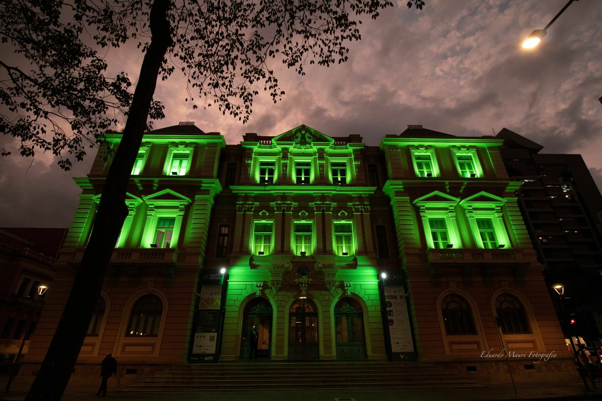 Foto 3 Mitos do Modo Manual: liberdade por trás deles - Imagem 1