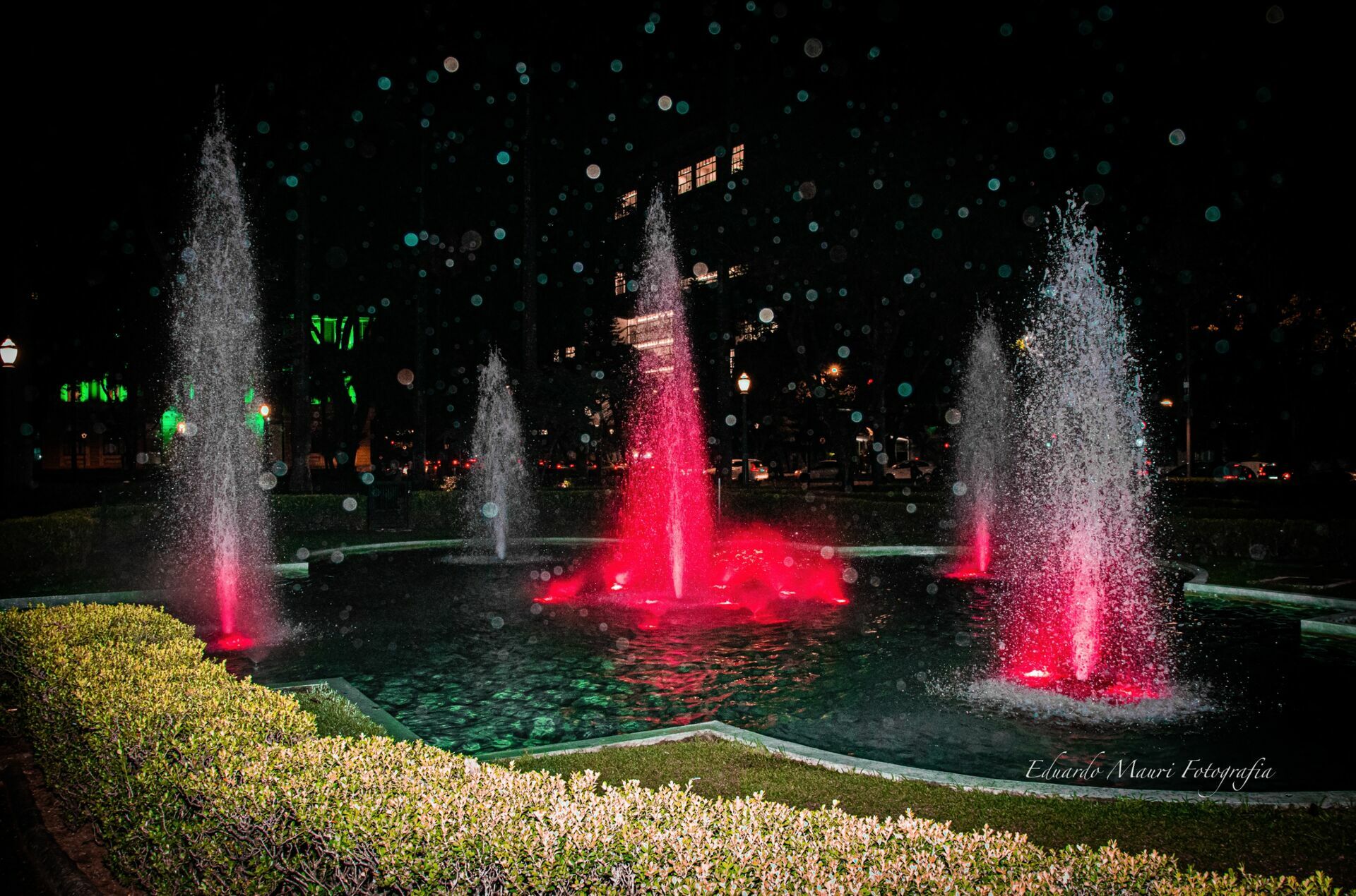 Foto 3 Mitos do Modo Manual: liberdade por trás deles - Imagem 3