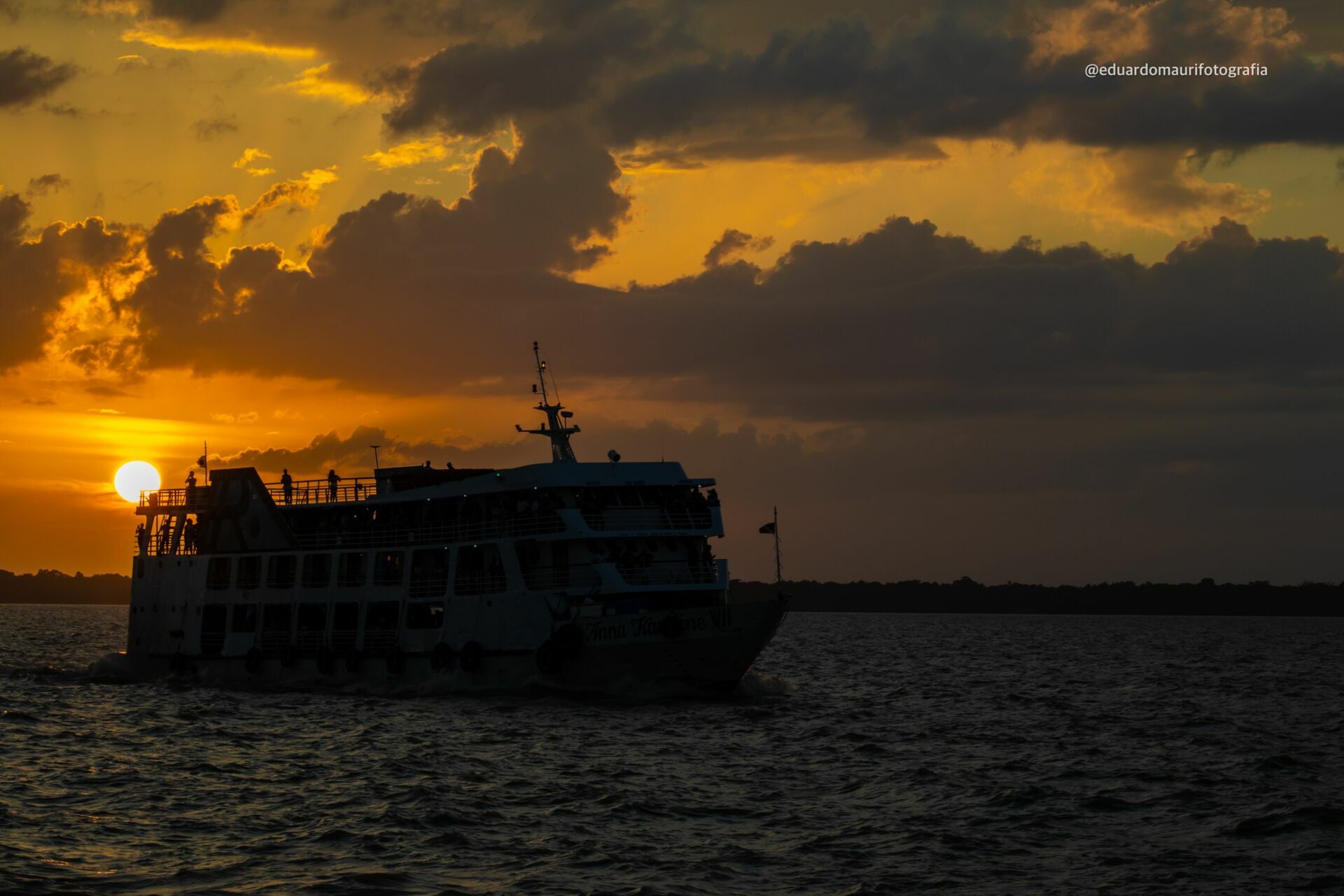 Foto O Olhar que Transforma a Fotografia - Imagem 2