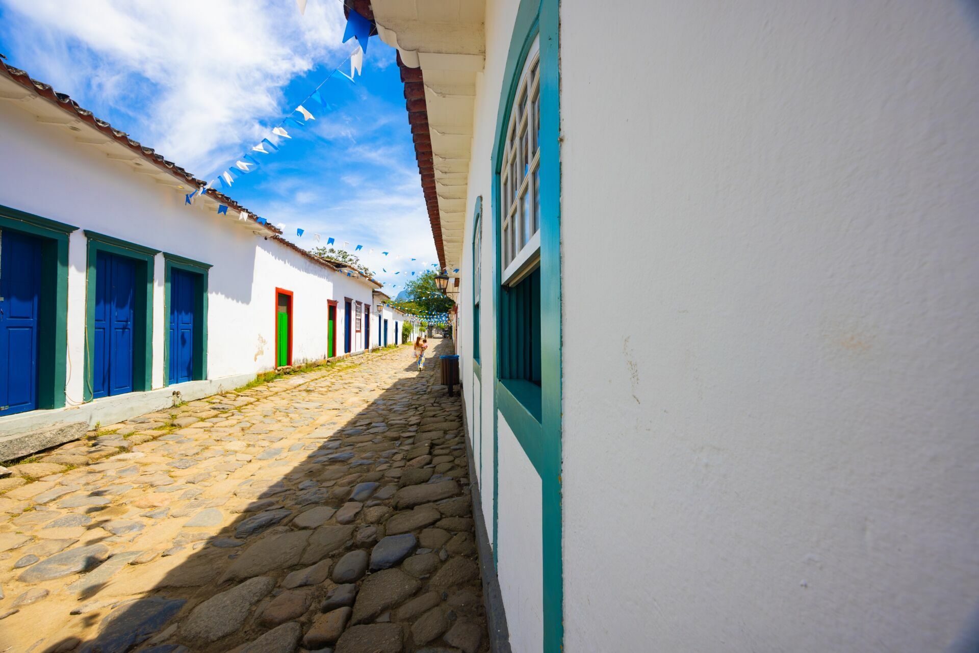 Foto O que muda quando você domina o manual Foto O que muda quando você domina o manual - Imagem 1