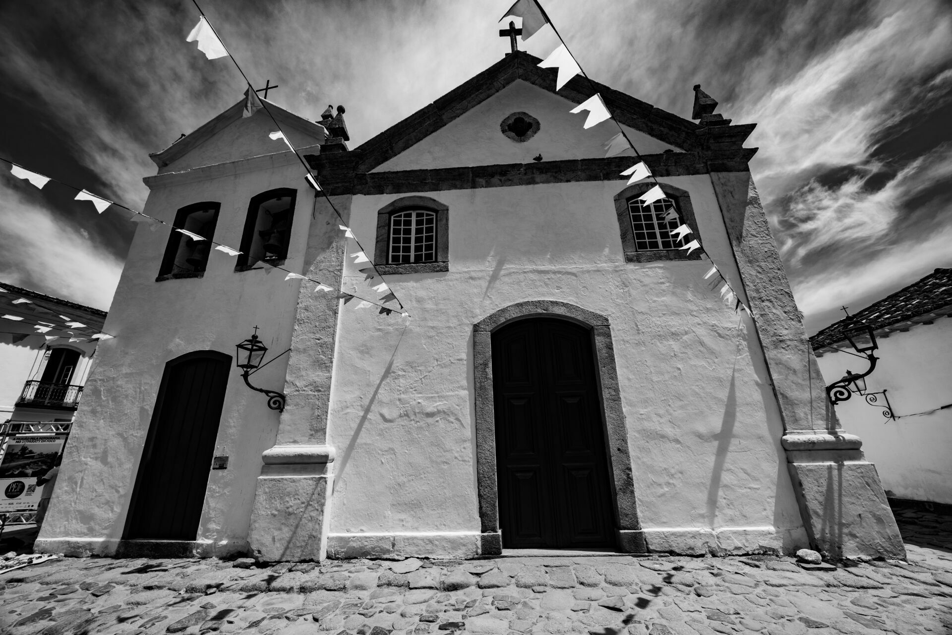 Foto O que muda quando você domina o manual Foto O que muda quando você domina o manual - Imagem 2