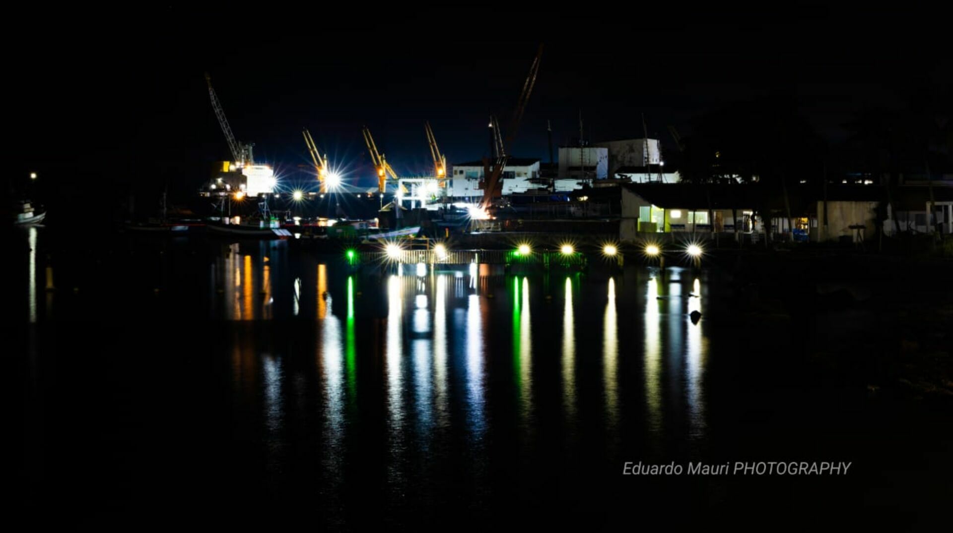 Foto Erros Comuns em Longa Exposição — Guia Completo (com alma e precisão) Foto Erros Comuns em Longa Exposição — Guia Completo (com alma e precisão) - Imagem 4
