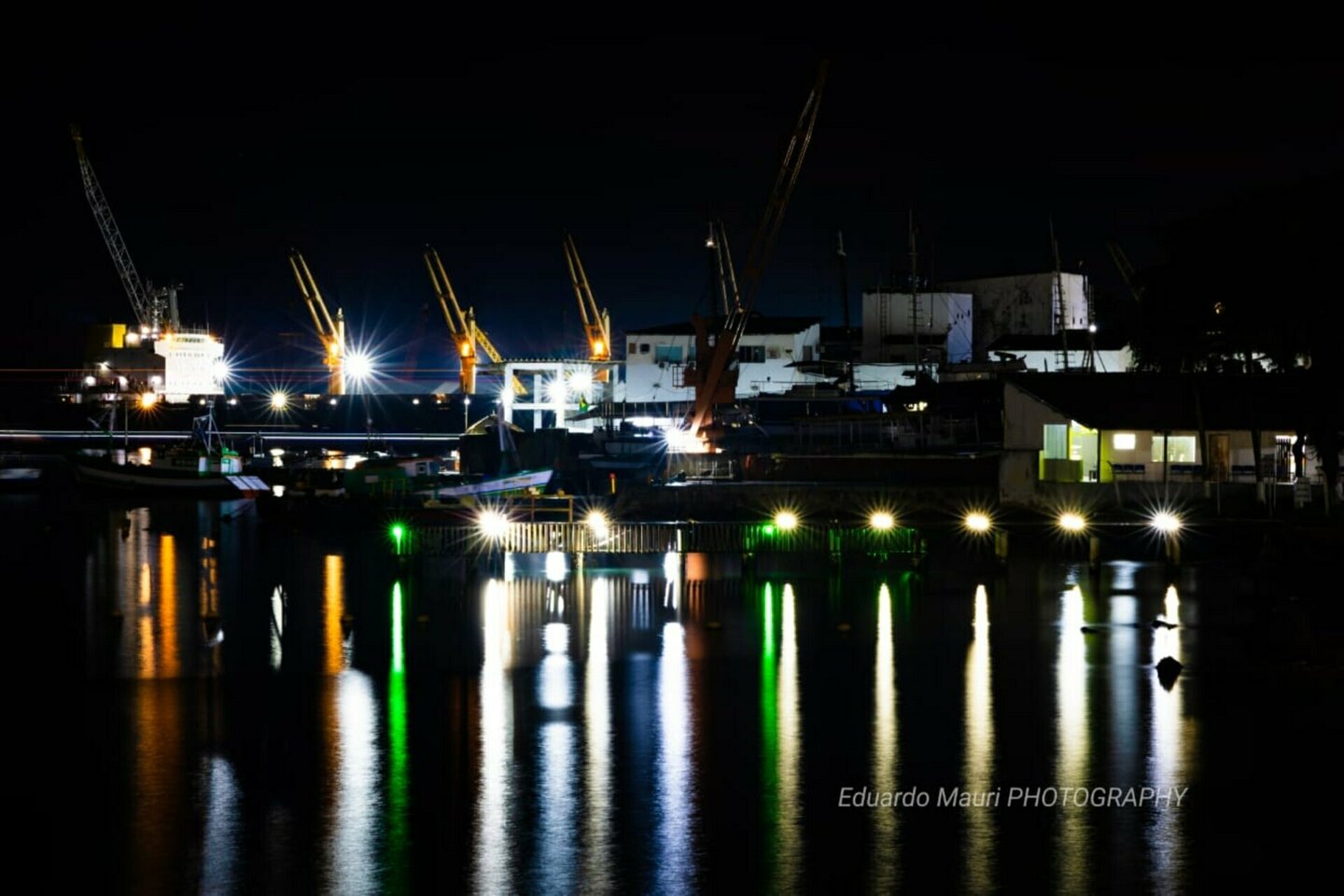 Erros Comuns em Longa Exposição — Guia Completo (com alma e precisão)