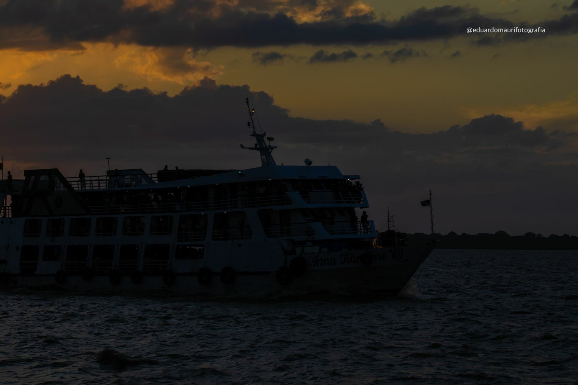 Foto Como Fotografar o Nascer do Sol — Guia Completo - Imagem 0