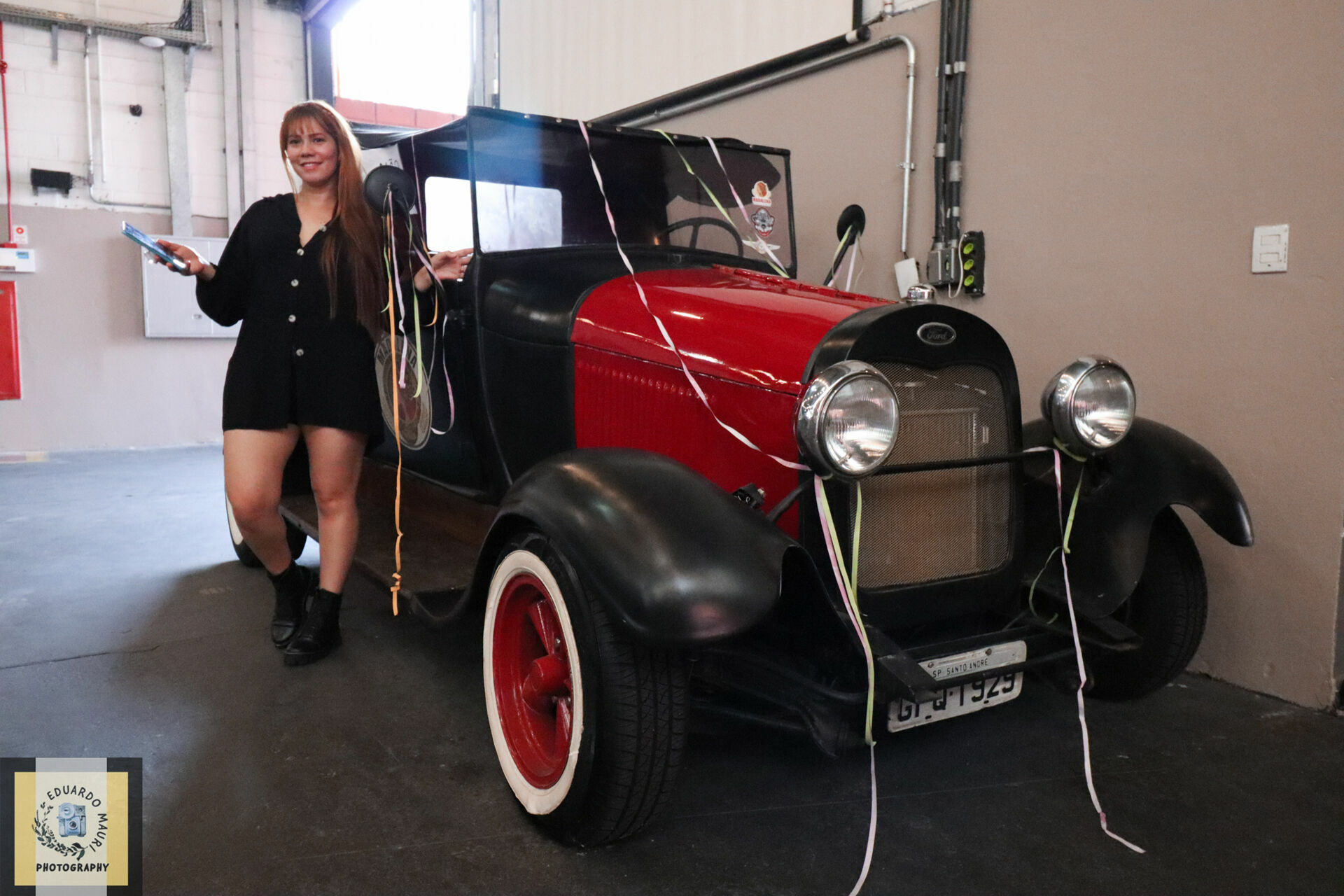 Foto Como começar na fotografia profissional: primeiros passos para sair do automático Foto Como começar na fotografia profissional: primeiros passos para sair do automático - Imagem 2