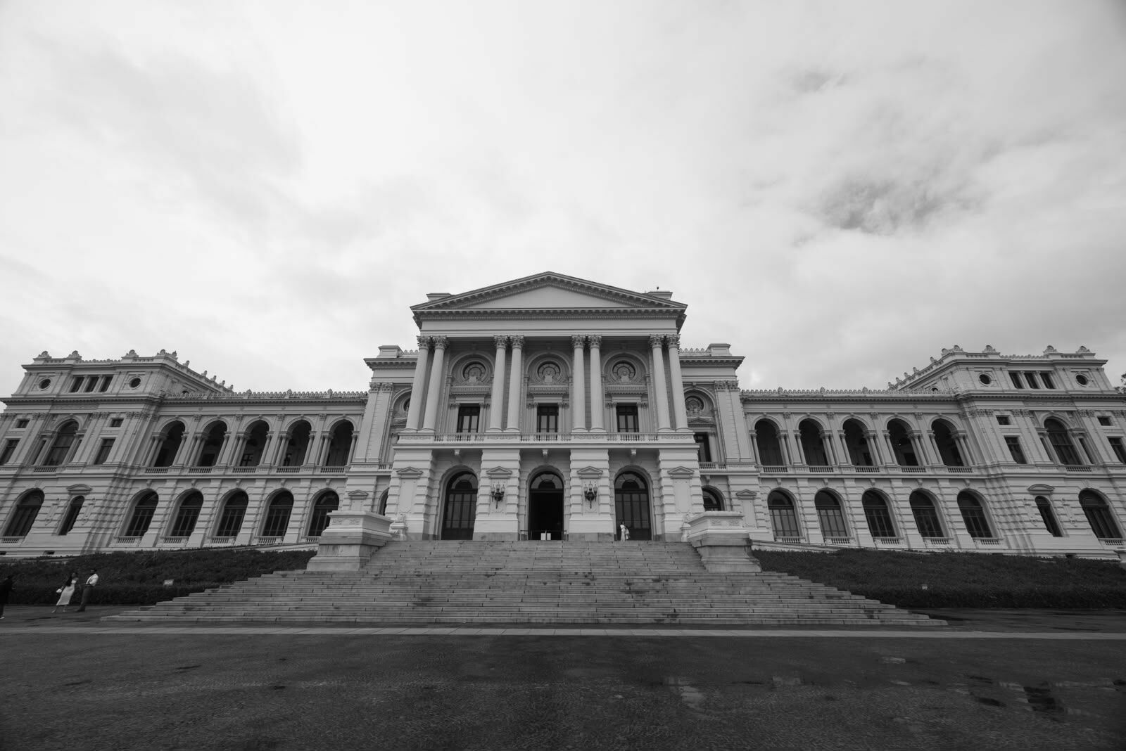 Foto Como transformar um passeio em conteúdo fotográfico - Imagem 0