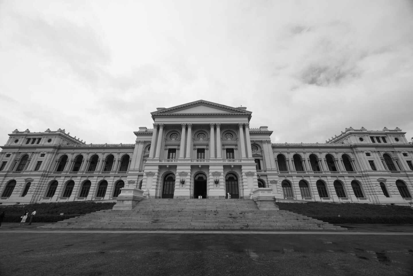 Como transformar um passeio em conteúdo fotográfico