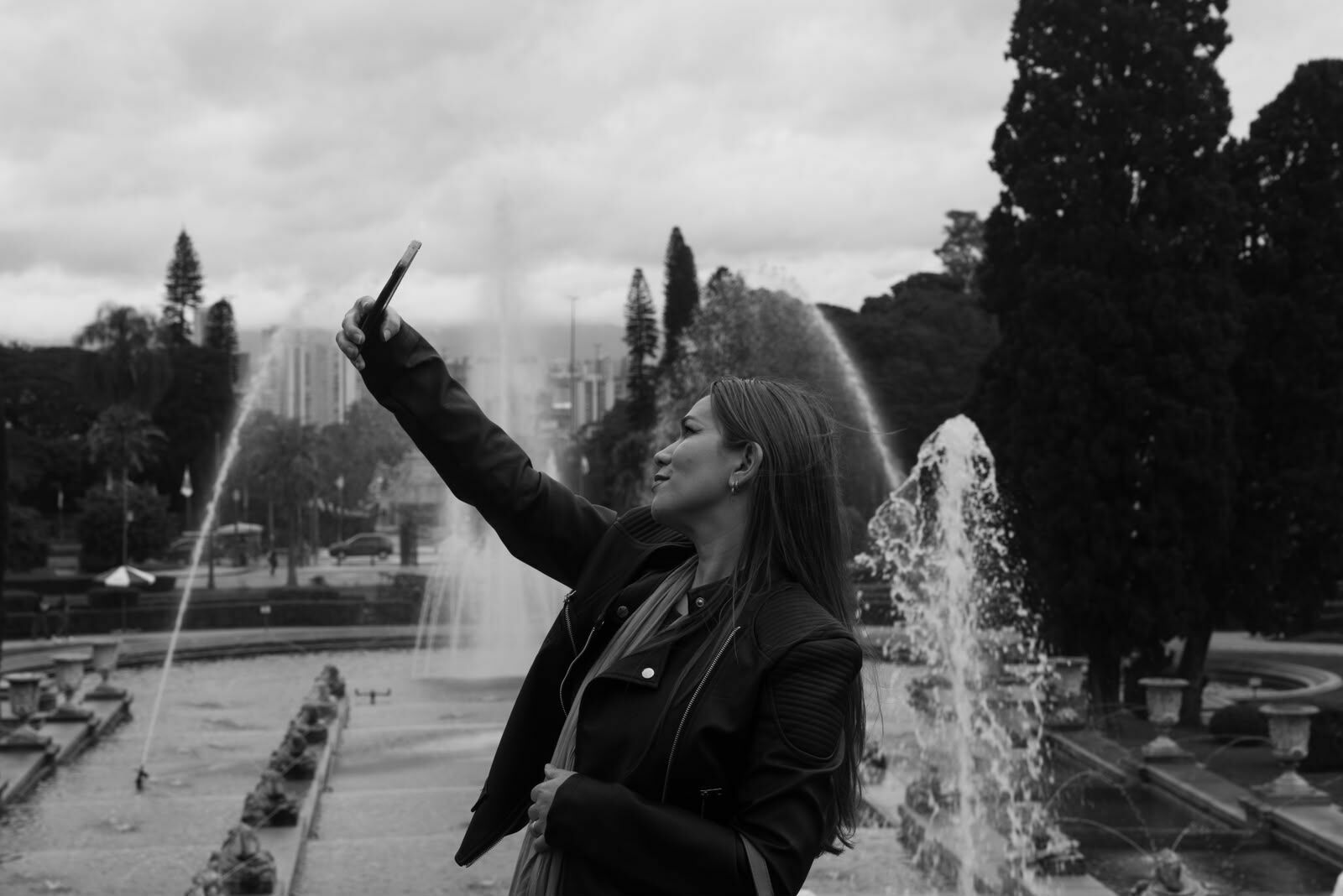 Foto Como transformar um passeio em conteúdo fotográfico - Imagem 2