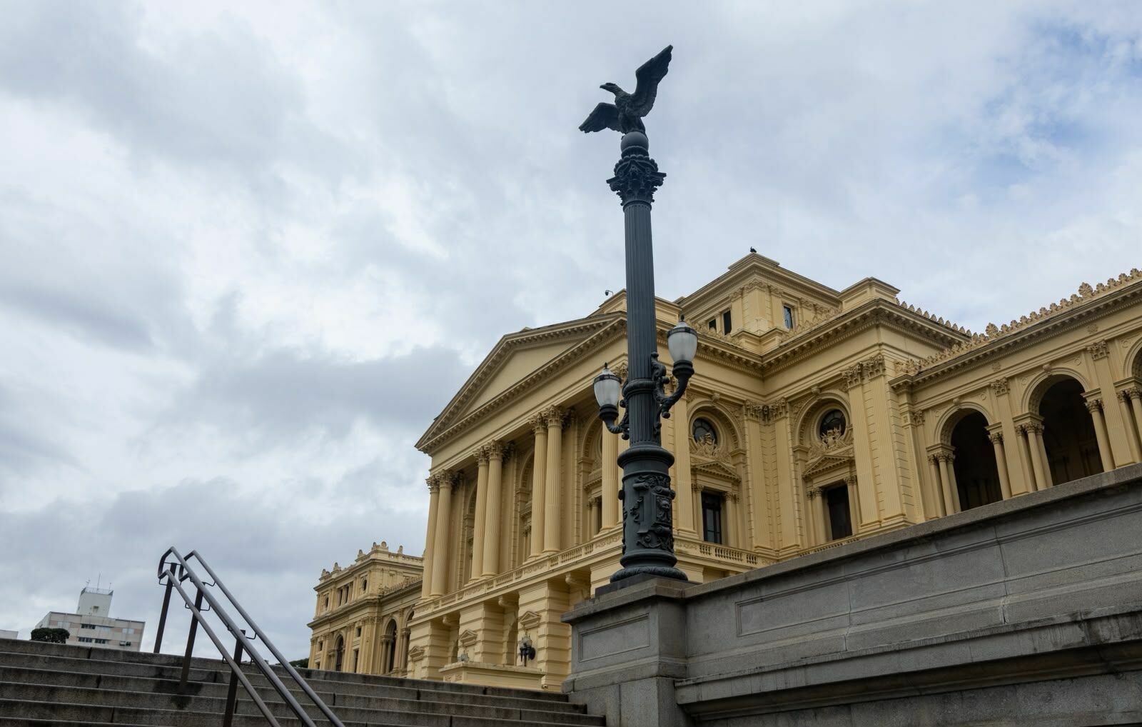 Foto Como transformar um passeio em conteúdo fotográfico - Imagem 4
