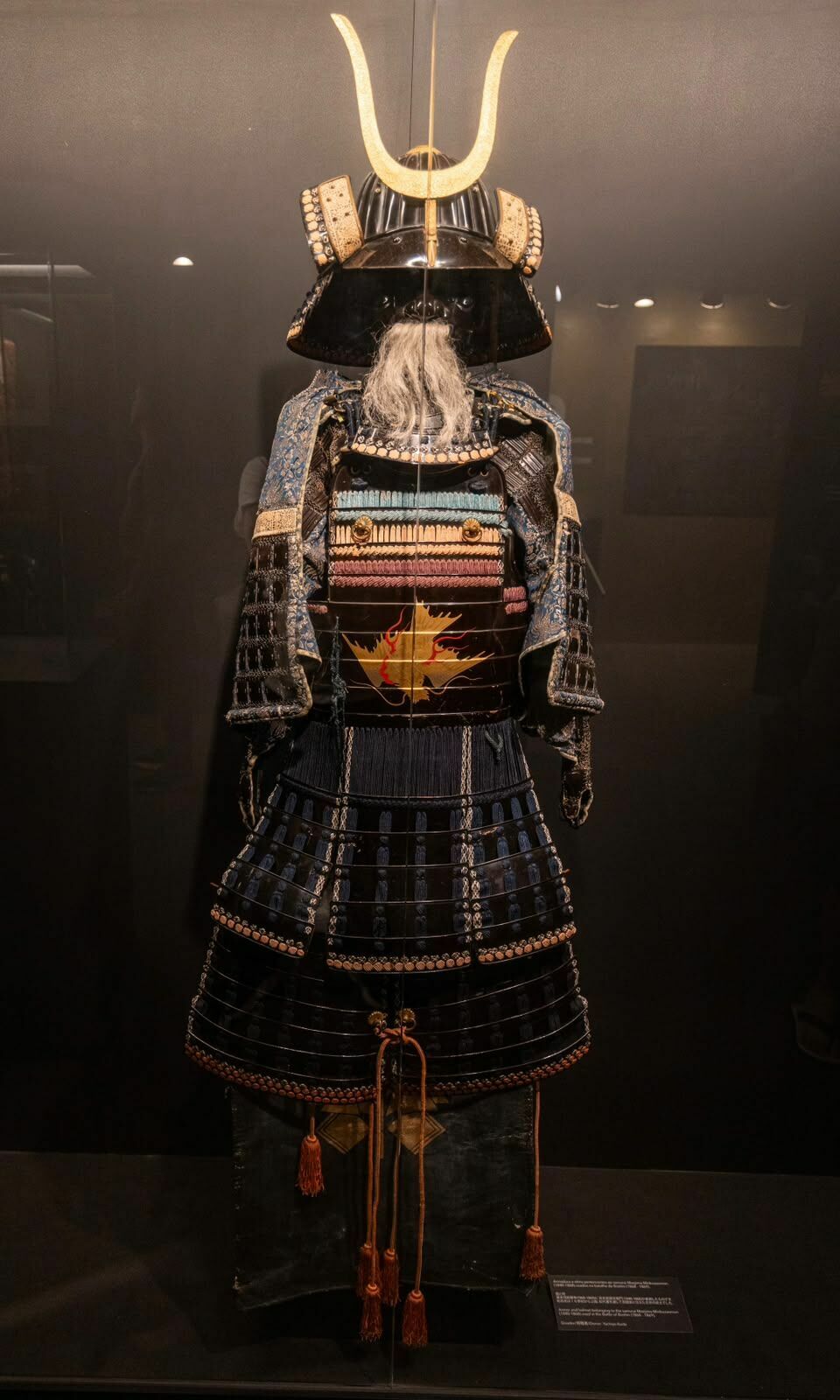 Foto O que aprendemos fotografando no Museu da Imigração Japonesa Foto O que aprendemos fotografando no Museu da Imigração Japonesa - Imagem 3